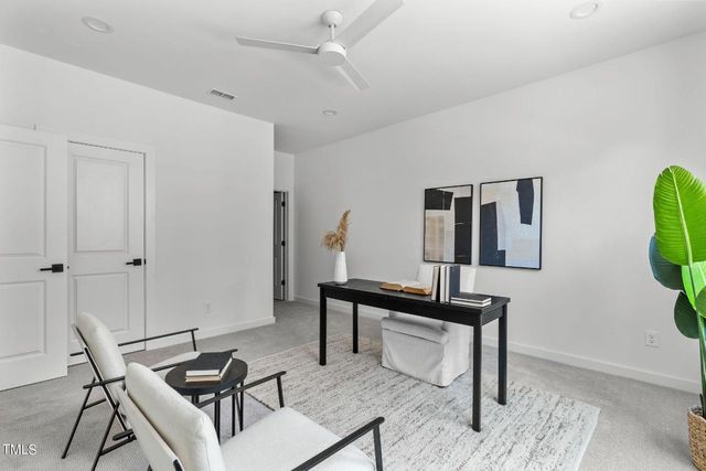 6420 Tanner Oak Lane, Raleigh, NC 27613