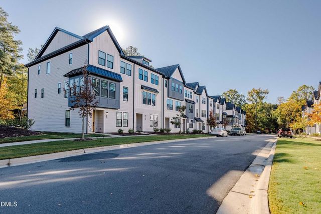 6420 Tanner Oak Lane, Raleigh, NC 27613