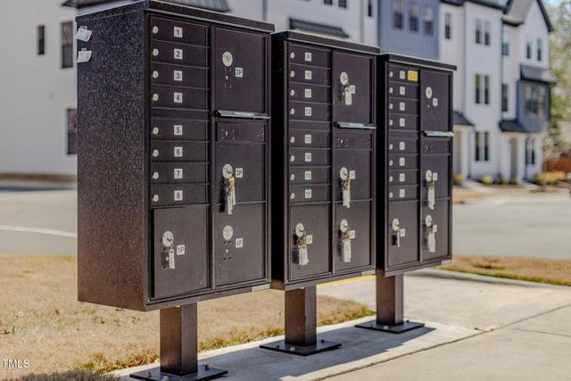 6420 Tanner Oak Lane, Raleigh, NC 27613