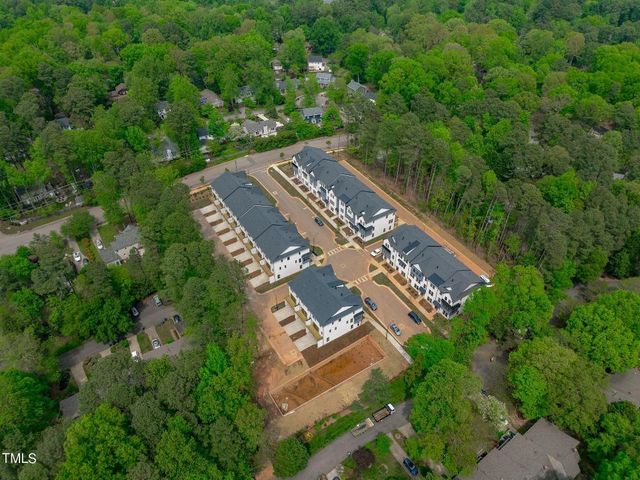 6420 Tanner Oak Lane, Raleigh, NC 27613