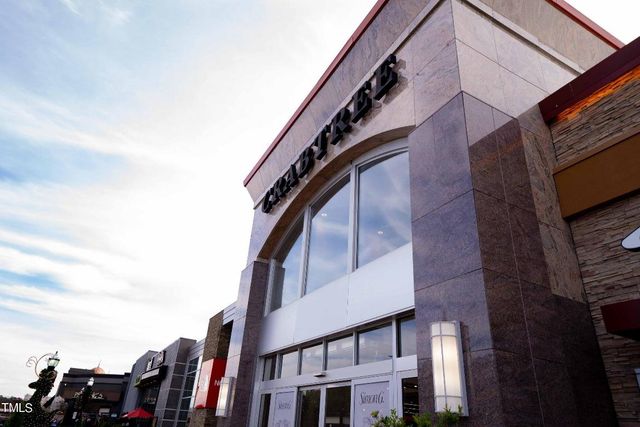 6420 Tanner Oak Lane, Raleigh, NC 27613