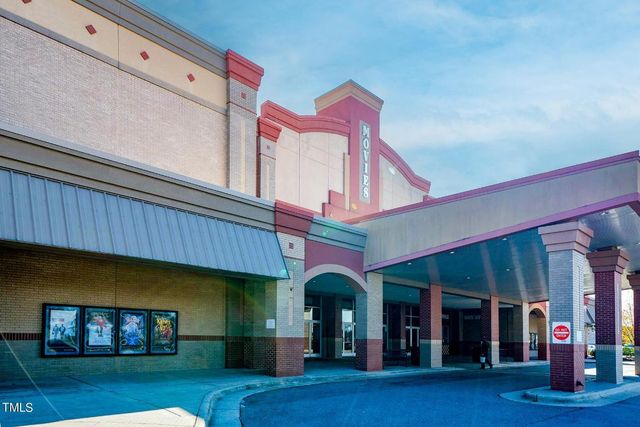 6420 Tanner Oak Lane, Raleigh, NC 27613