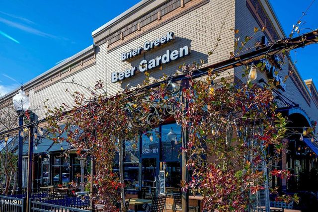 6420 Tanner Oak Lane, Raleigh, NC 27613