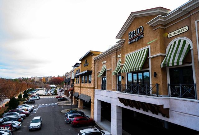 6420 Tanner Oak Lane, Raleigh, NC 27613