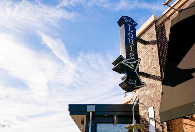 6420 Tanner Oak Lane, Raleigh, NC 27613