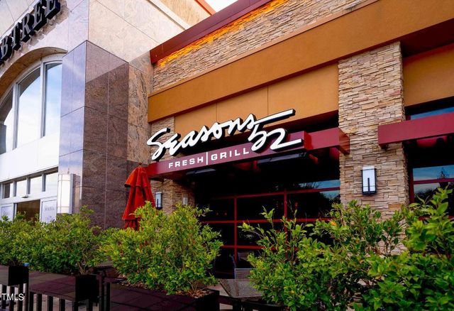 6420 Tanner Oak Lane, Raleigh, NC 27613