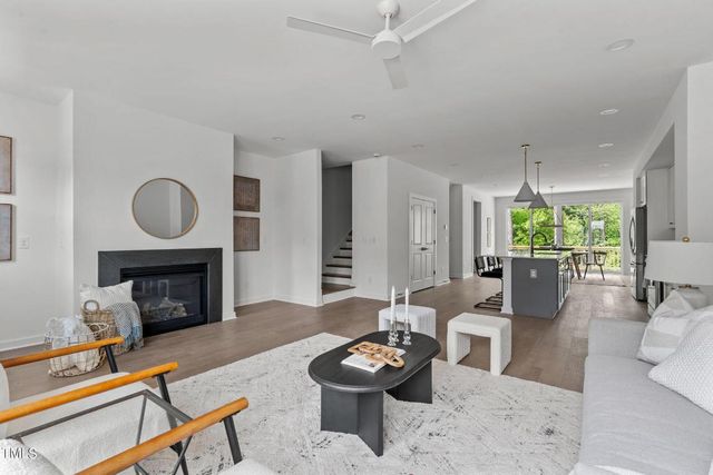 6420 Tanner Oak Lane, Raleigh, NC 27613