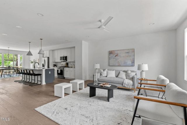 6420 Tanner Oak Lane, Raleigh, NC 27613