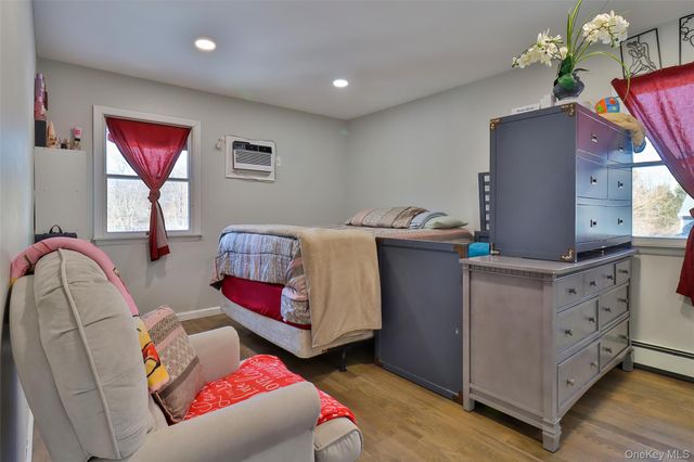 116B Holbrook Road, Holbrook, NY 11741