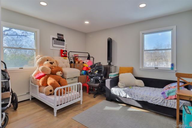 116B Holbrook Road, Holbrook, NY 11741