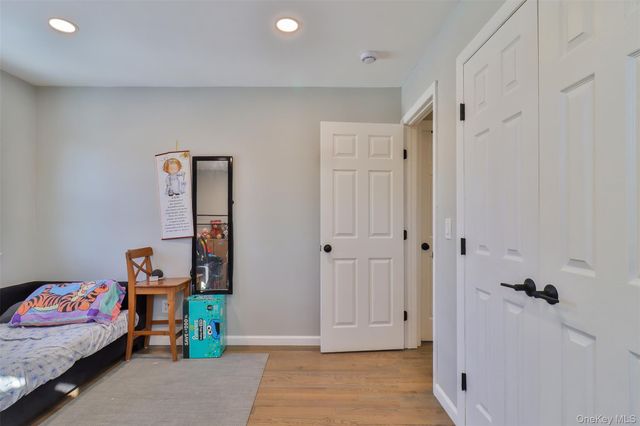 116B Holbrook Road, Holbrook, NY 11741