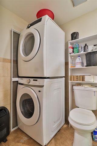 116B Holbrook Road, Holbrook, NY 11741