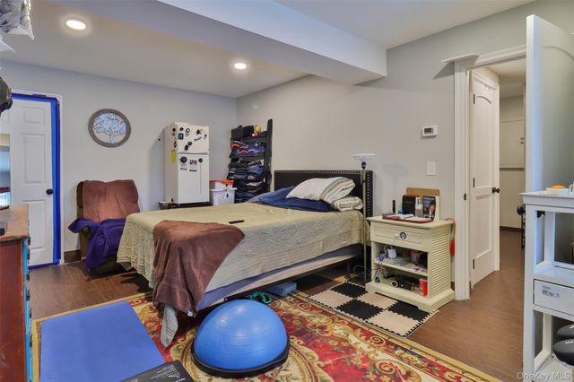 116B Holbrook Road, Holbrook, NY 11741