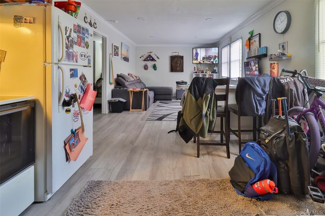 116B Holbrook Road, Holbrook, NY 11741