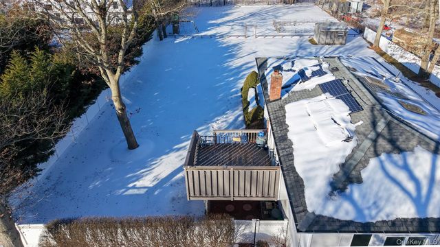 116B Holbrook Road, Holbrook, NY 11741