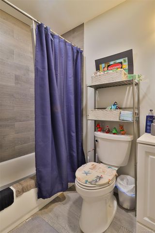 116B Holbrook Road, Holbrook, NY 11741