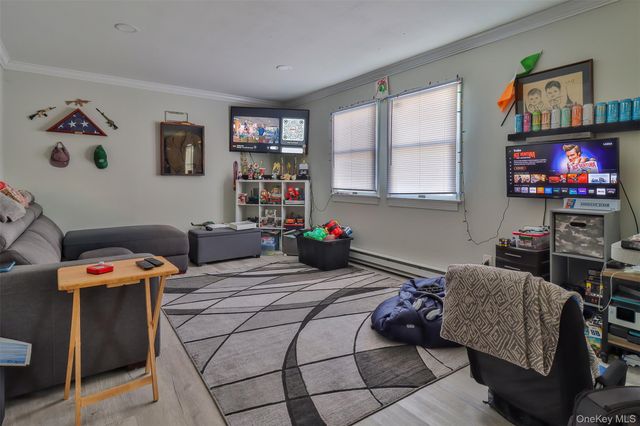 116B Holbrook Road, Holbrook, NY 11741