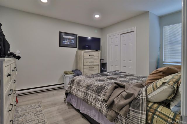 116B Holbrook Road, Holbrook, NY 11741