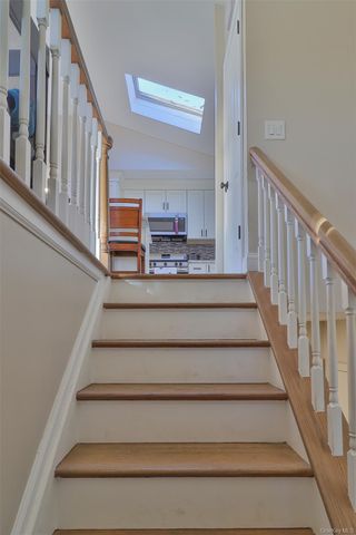 116B Holbrook Road, Holbrook, NY 11741