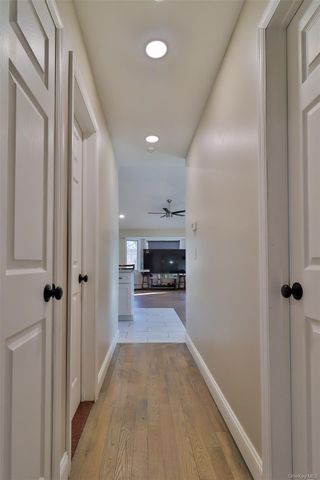 116B Holbrook Road, Holbrook, NY 11741