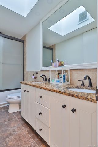 116B Holbrook Road, Holbrook, NY 11741