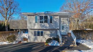 116B Holbrook Road, Holbrook, NY 11741