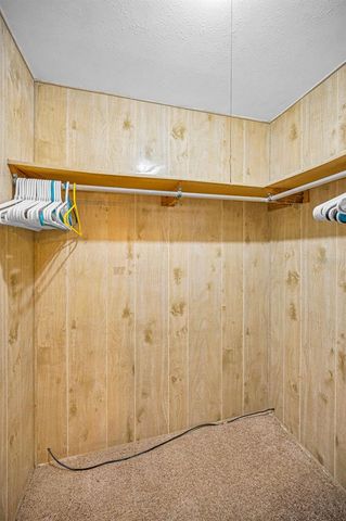 3318 CARNATION LANE, Zephyrhills, FL 33541