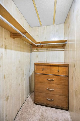 3318 CARNATION LANE, Zephyrhills, FL 33541