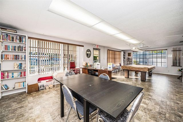 3318 CARNATION LANE, Zephyrhills, FL 33541