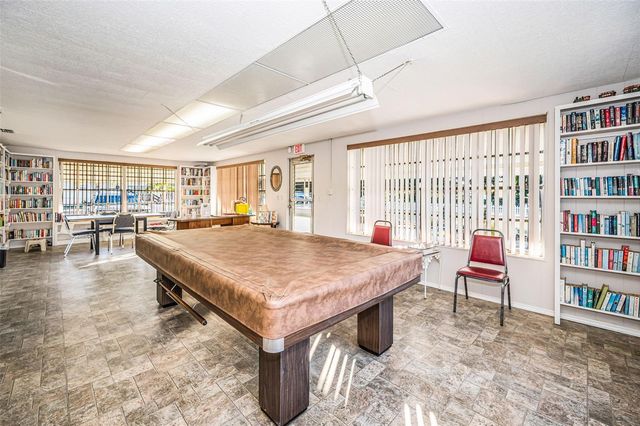 3318 CARNATION LANE, Zephyrhills, FL 33541