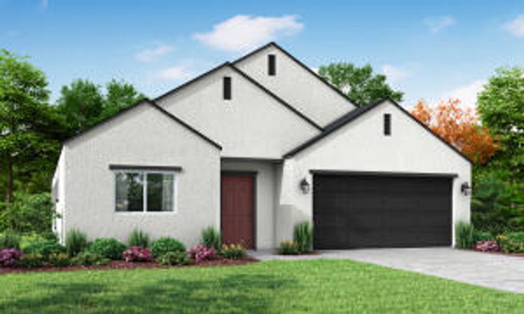 1279 N Oxford Drive Brs 141, Porterville, CA 93257