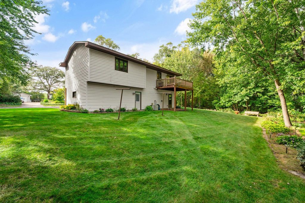 8469 Westwood Road NE, Spring Lake Park, MN 55432 — photo 4