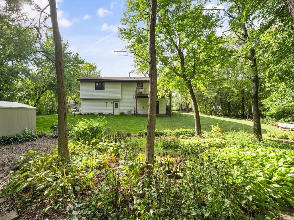 8469 Westwood Road NE, Spring Lake Park, MN 55432 — photo 5