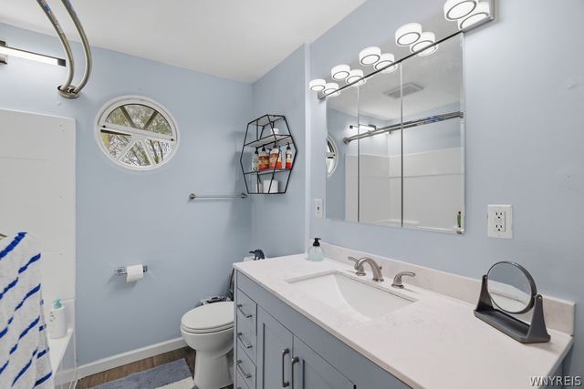 1627 Moll Street, North Tonawanda, NY 14120
