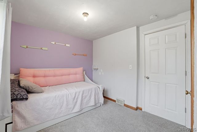 1627 Moll Street, North Tonawanda, NY 14120