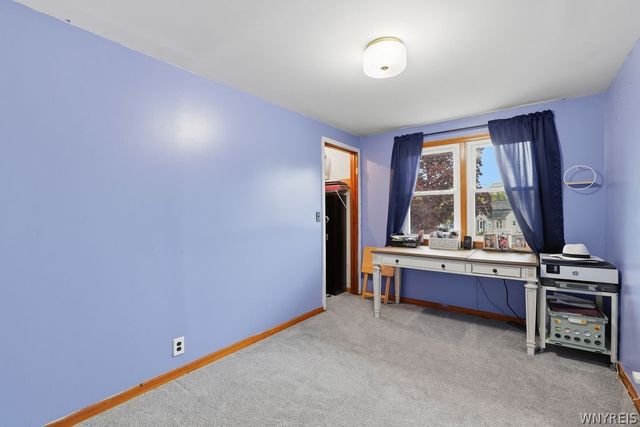 1627 Moll Street, North Tonawanda, NY 14120