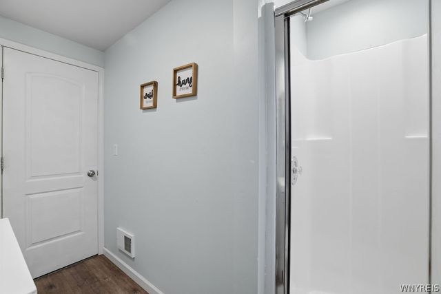 1627 Moll Street, North Tonawanda, NY 14120
