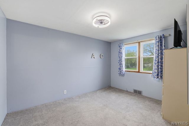 1627 Moll Street, North Tonawanda, NY 14120