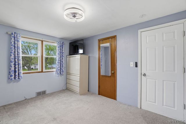 1627 Moll Street, North Tonawanda, NY 14120