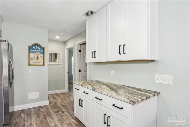 7476 Sunset Harbor Dr 414, Navarre Beach, FL 32566