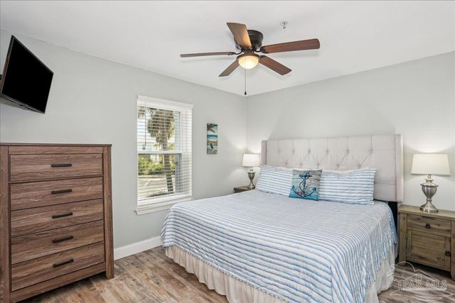 7476 Sunset Harbor Dr 414, Navarre Beach, FL 32566