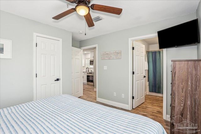 7476 Sunset Harbor Dr 414, Navarre Beach, FL 32566