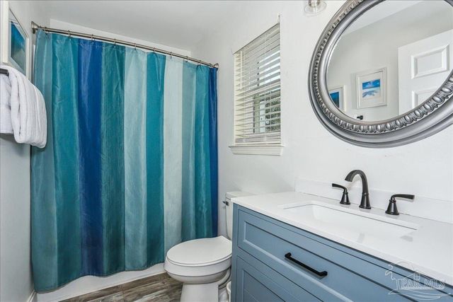 7476 Sunset Harbor Dr 414, Navarre Beach, FL 32566