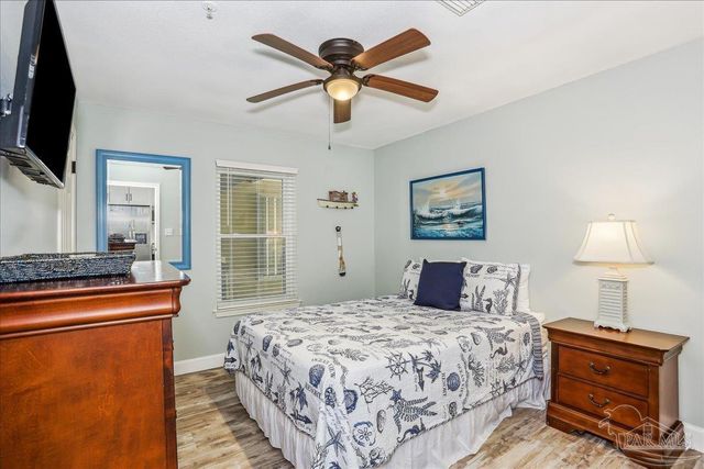 7476 Sunset Harbor Dr 414, Navarre Beach, FL 32566