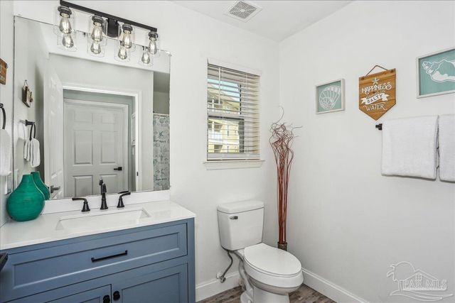 7476 Sunset Harbor Dr 414, Navarre Beach, FL 32566