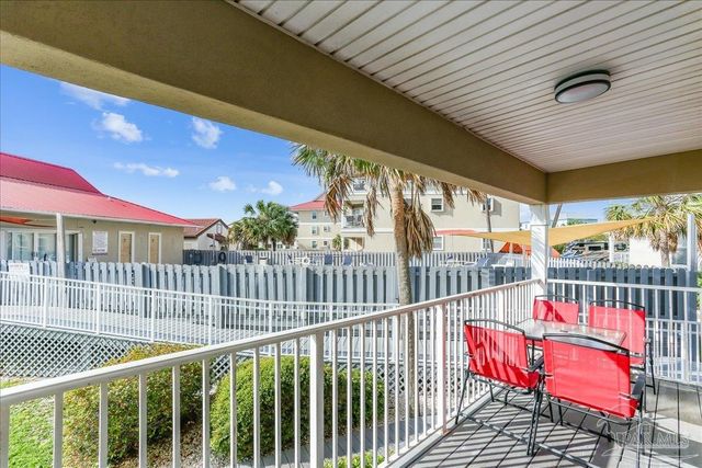 7476 Sunset Harbor Dr 414, Navarre Beach, FL 32566