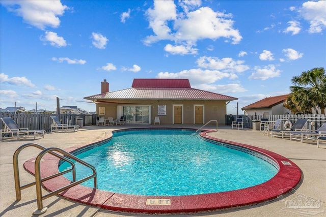 7476 Sunset Harbor Dr 414, Navarre Beach, FL 32566