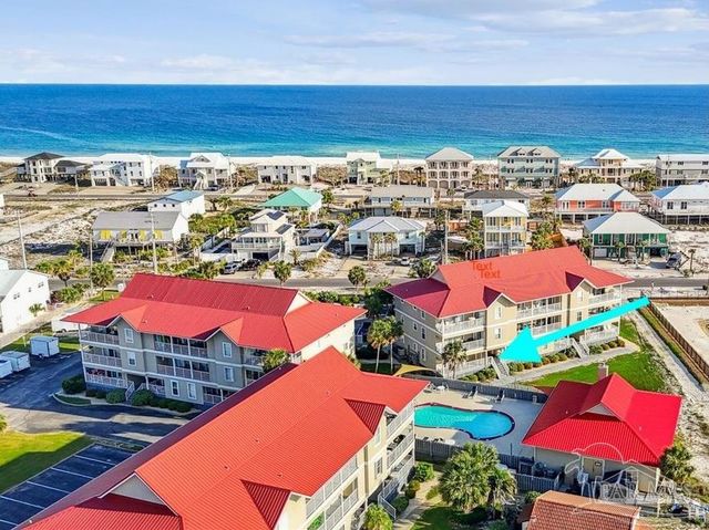 7476 Sunset Harbor Dr 414, Navarre Beach, FL 32566