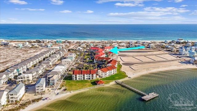 7476 Sunset Harbor Dr 414, Navarre Beach, FL 32566