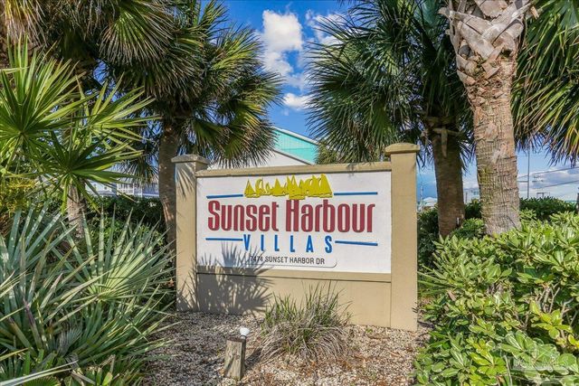7476 Sunset Harbor Dr 414, Navarre Beach, FL 32566